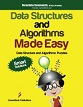 Data Structures And Algorithms Made Easy