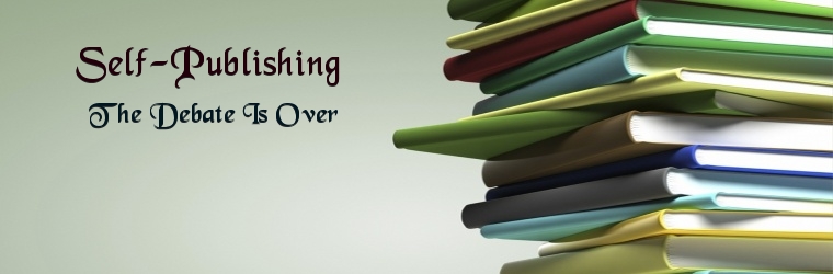 CareerMonk Books
