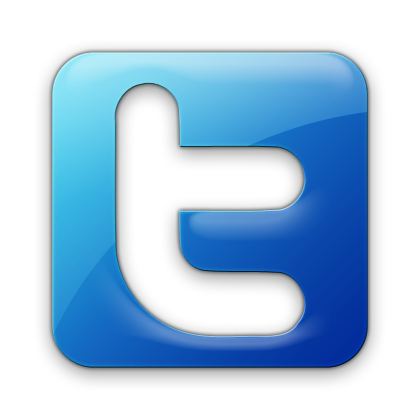 Fb_footer