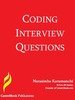 Coding Interview Questions