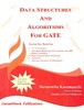 Data Structures And Algorithms for GATE