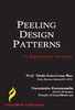 Peeling Design Patterns
