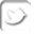 Twitter_footer